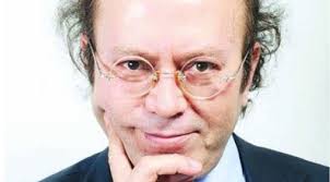 Hilal kaplan, öğrenimine devam ederken hem okulunda hem de sivil toplum örgütlerinde toplumsal/siyasal çalışmalarda bulundu. Kizi Hem Bogazicili Hem Erasmus Yapti Son Dakika Haberleri