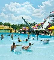 Di the jungle waterpark kamu bisa menikmati indahnya suasana alam kota bogor dan juga serunya bermain di berbagai wahana permainan seperti kiddy pool, wave pool, lazy river, leisure pool hingga. Jungle Rapids Family Fun Park Wilmington 2020 All You Need To Know Before You Go With Photos Tripadvisor