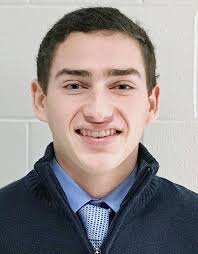 Kyle Beaton's Instagram, Twitter & Facebook