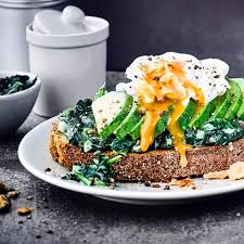 Auch klassische rührteige eignen sich wunderbar zur eigelbverwertung. Eigelb Verwerten Die Besten Rezepte Und Tipps