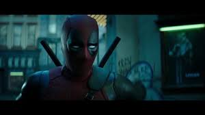 никаких добрых дел смотреть онлайн бесплатно в хорошем качестве Korotkometrazhka Deadpool Nikakih Dobryh Del Na Russkom Youtube