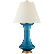 Nota Medium Table Lamp Large Table Lamps Lamp Table Lamp