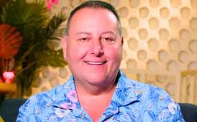 90 Day Fiancé: Every Season & Spin-Off Scheduled To Air In 2022