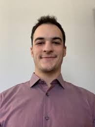 Fall 2021 Committee Chair Guide