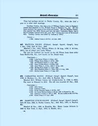 North America Family Histories 1500 2000 William Wilson He specializes in comprehensive care for patients of all ages, providing preventive care. north america family histories 1500