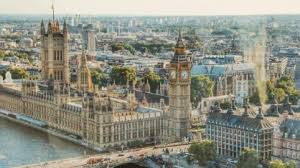 Inglaterra (en inglés, england) es una de las cuatro naciones constituyentes del reino unido. Cientistas Sao Contra Desconfinamento Na Inglaterra Ameaca Ao Mundo