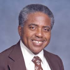 Ernest Mays's Instagram, Twitter & Facebook