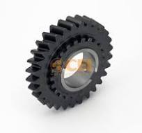 OEM no. 1268304286 | Gear 4th Speed 29 T brand Zf ...