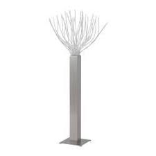 Stranne Lampadaire A Del Ikea Lampadaire Ikea Lampe Arbre