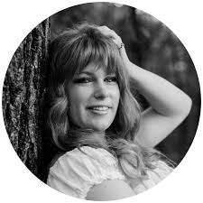 STAGE4CHANGE — LESLIE'S WEEK