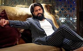 10 South Male Movie Stars Whose Fandom Goes Beyond State Boundaries The News Minute Dulquer salmaan was born on 28 july 1986 as the younger son of actor mammootty and sulfath. 10 south male movie stars whose fandom
