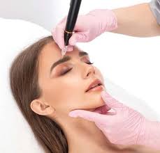 salonfocus Winter 2025 by National Hair &amp; Beauty Federation