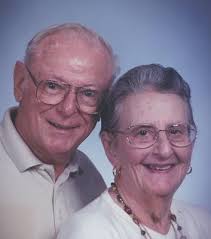 Edward Dalrymple Obituary (2013)