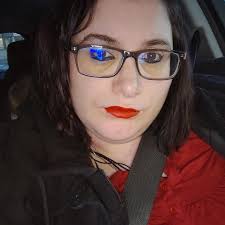 Sleeping with ex again It's called