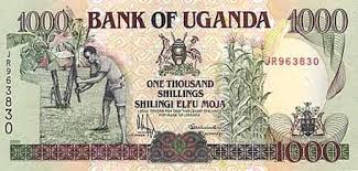 Bank of baroda uganda limited or bank of baroda uganda (bbu) is a commercial bank that provides loans, credit cards, savings, and investment services to individuals, smes, and large corporations. Ugandan Shilling Wikiwand