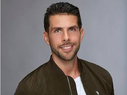 What We Expect to See in the New Season of 'Bachelor in Paradise'