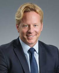 Benjamin Thomason, J.D. New Divisional VP at Securian « ADVISOR Magazine