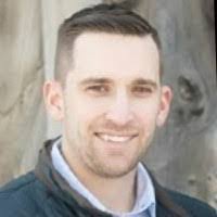 Corey Steadman's Instagram, Twitter & Facebook