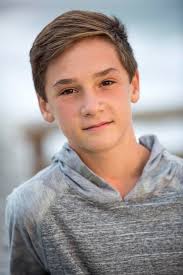 Zach's latest headshots! Taken by the amazing @robert staley Venice Beach,  2017