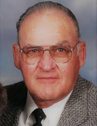 Obituary information for Kenneth H. Trimmer