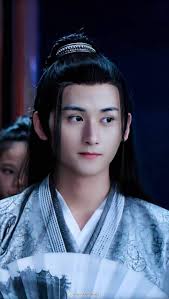 Let's welcome our new members: Niwin Niwin, Bala Non, Maite Hurge Lle,  Pipin Rompas, Ruth Jackson, Ervina Feroniks, Naowaphorn Srithumma, Sana  Macha, Jerry Palacoss, Nelson Santiago, Alexa Xzz, Ashim Wungnaoshim  Machinao, Ashira