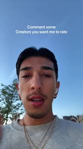 No, I love my community, but like it’s going to a point where a lot ##fyp