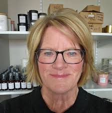 Hillsboro High School Class of 1985