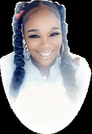 Kyreisha Ward Obituary