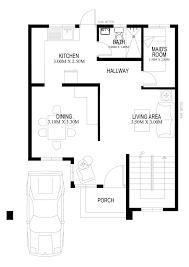There are many contributing factors, from elderly parents moving in with their children to young adults finding it too expensive to move out. Thoughtskoto