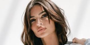 Se viene la nueva edición de la Crack Bang Boom con muchas novedades