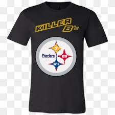 Para el distrito de talcahuano, ver huachipato, chile. Free Pittsburgh Steelers Logo Png Transparent Images Pikpng