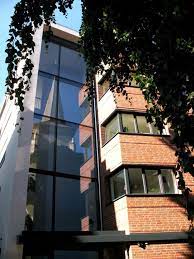 Finde 105 angebote für 3 zimmer wohnungen zum verkauf in bielefeld zu bestpreisen, die günstigsten immobilien zum verkauf ab € 110.000. 3 Zimmer Wohnung Zu Vermieten Gusenstr 16 33602 Bielefeld Innenstadt Mapio Net