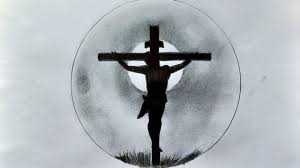 Check spelling or type a new query. Lord Jesus Drawing With Pencil Sketch How To Draw Jesus On The Cross Youtube
