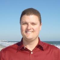 HTC inc. (Horry Telephone Cooperative) Management Team