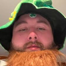 Lyndway Hills Golf Club