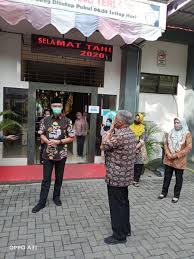 Check spelling or type a new query. Smk 8 Semarang Smk8semarang Twitter