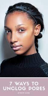 32 Beauty Secrets ideas