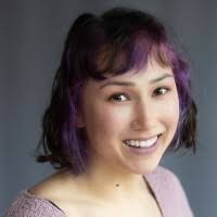 100+ "Michelle Gee" profiles