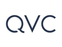 Shop beauty, electronics, fashion, home, and more. Qvc Haufige Fragen Und Antworten Faq