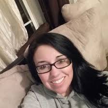 Michelle Odle (modle)