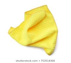 1000 Rags Stock Images Photos Vectors Shutterstock