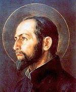 120—Maximilian Kolbe in Japan—Kevin Doak