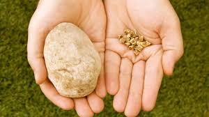 Image result for Gallstone