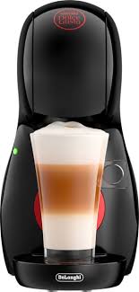 Saveurs du monde, lot de 6 tasses 20cl. Fkvteeepdozjwm