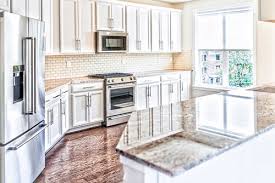 Maybe you would like to learn more about one of these? Wholesale Kitchen Cabinets Custom Kitchen Cabinets Icabinetry