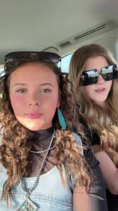 Ella Langley Concert Rodeo