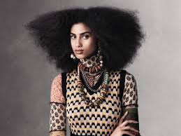 5 black celebrity stylists you should know. The Hairstyling Industry Has A Racism Problem And It Starts With Beauty School Vogue