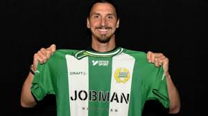 Hammarby if live score (and video online live stream*), team roster with season schedule and results. Wegen Hammarby Investition Zlatan Ibrahimovic Erntet Kritik Aus Malmo Goal Com