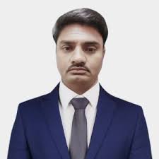 Top Faculty at Jaipuria Institute of Management, Ghaziabad