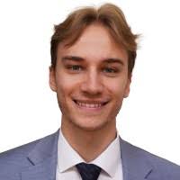 10+ "Chris Szewczyk" profiles